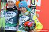 059 Peter Prevc, Kamil Stoch 059 Peter Prevc, Kamil Stoch